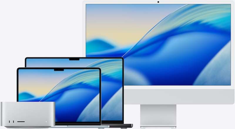 Possible Workarounds to Fix Crashing Issue on Zoom App After macOS Tahoe Upgrade
