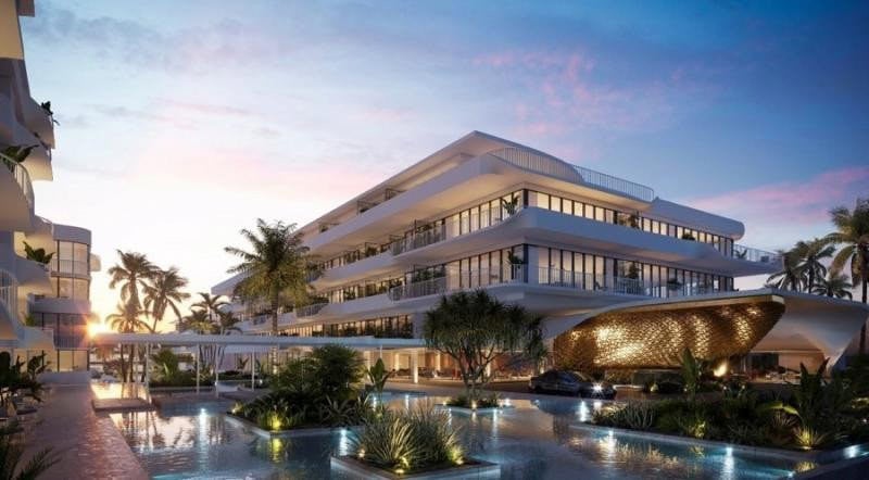 4-3 4-3 luxury living: the top branded residences redefining elegance in spain Luxury Living: The Top Branded Residences Redefining Elegance in Spain 4 3