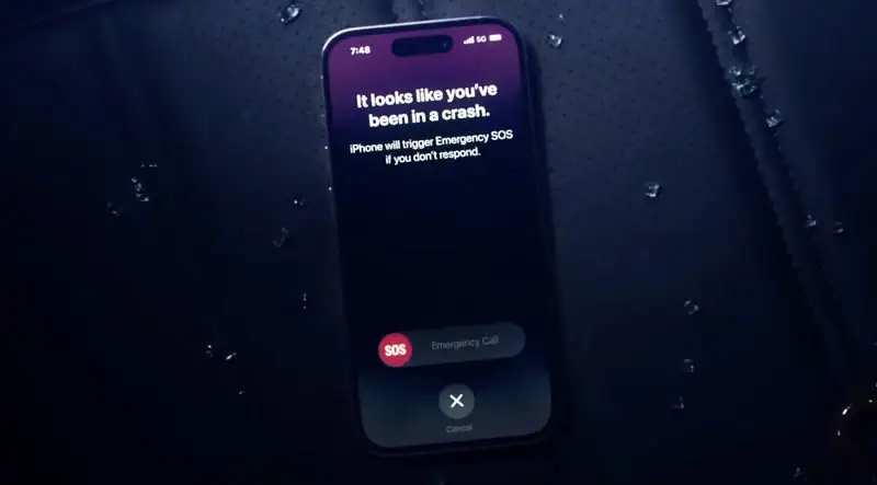 iphone repair nyc