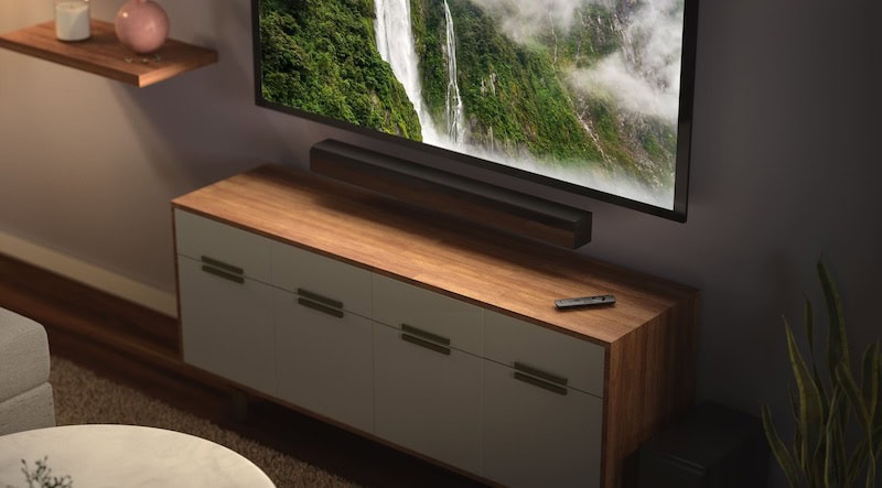 3rd-Gen-Amazon-Fire-TV-Stick-with-Enhanced-audio-clarity-of-Dolby-Atmos