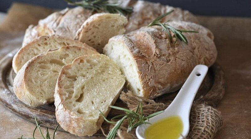 Ciabatta