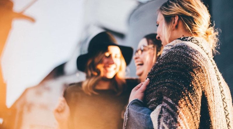 7 Tipps für den Start ins vegane Leben