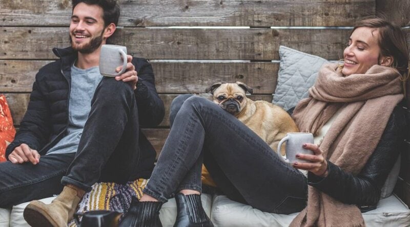 5 Dinge, die man als frischer Veganer unbedingt wissen sollte