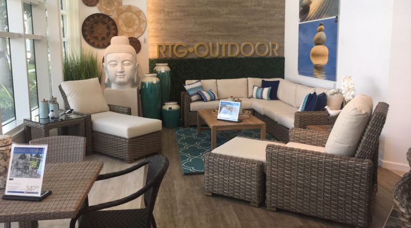 Find-Out-The-Best-Showrooms-In-Fort-Lauderdale_9 Find-Out-The-Best-Showrooms-In-Fort-Lauderdale_9 Find Out The Best Showrooms In Fort Lauderdale_9 best showrooms in fort lauderdale Find Out The Best Showrooms In Fort Lauderdale Find Out The Best Showrooms In Fort Lauderdale 9