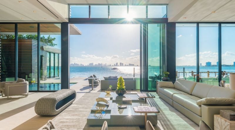 The-Best-Interior-Designers-From-Florida-Part-I_36 The-Best-Interior-Designers-From-Florida-Part-I_36 best interior designers The Best Interior Designers From Florida (Part II)! The Best Interior Designers From Florida Part I 36