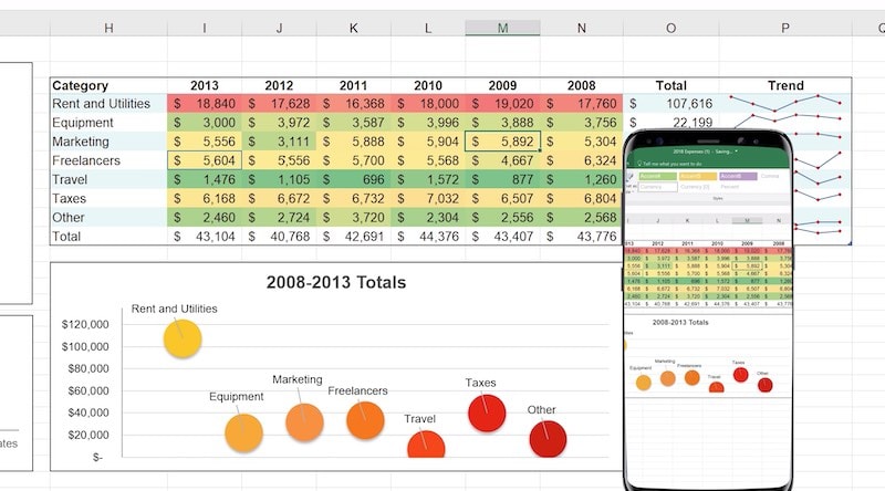 How-to-Add-Co-Authors-to-Protected-Files-in-Microsoft-Excel