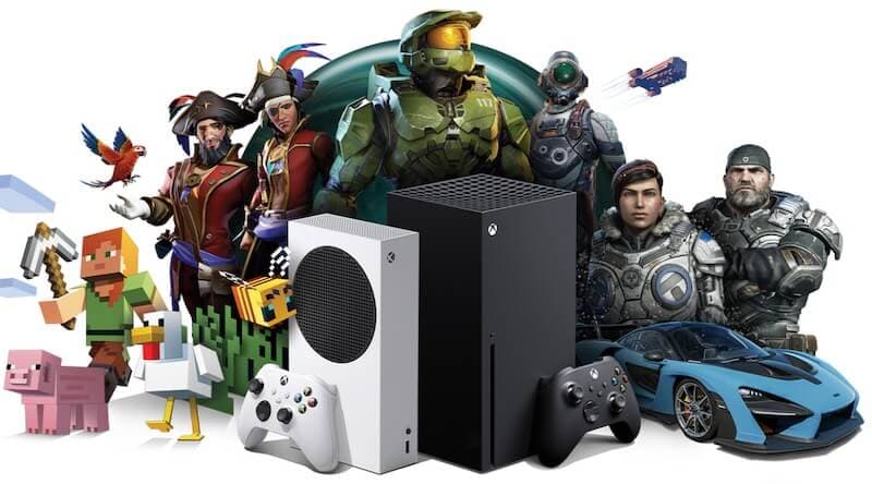 What-is-Xbox-Game-Pass-Ultimate