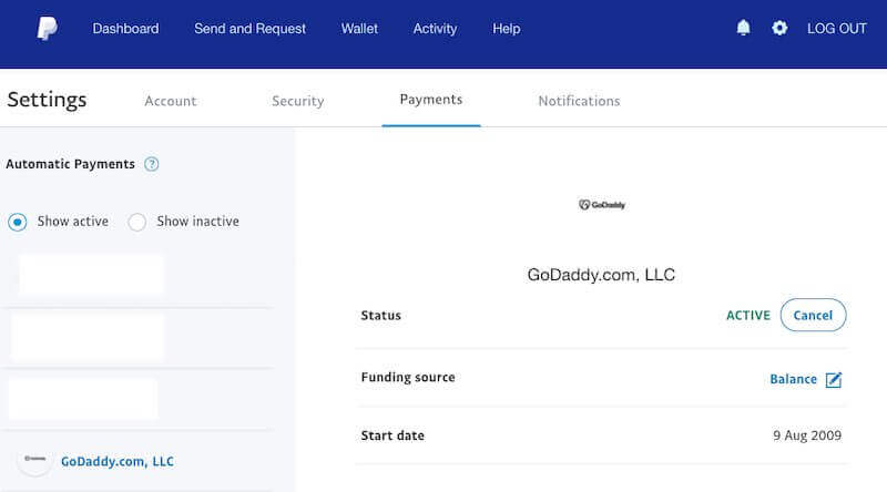 Steps-to-Stop-Cancel-Automatic-Subscriptions-Manage-Recurring-Payments-on-your-PayPal-Account