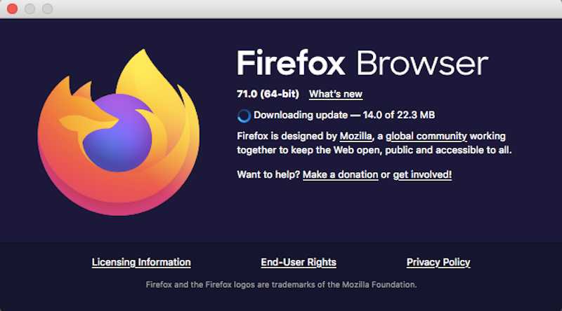 Troubleshoot-the-SEC_ERROR_INADEQUATE_KEY_USAGE-Error-on-Firefox-Browser