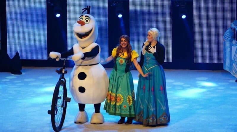 Foto: pluspunktevents