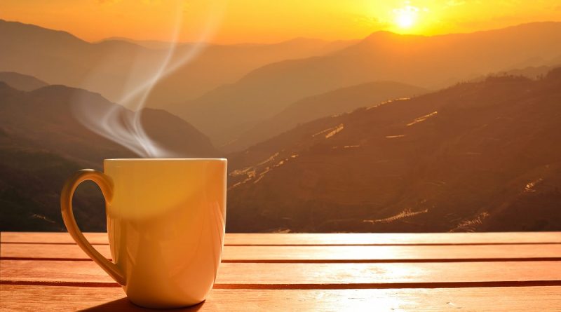 Embracing New Beginnings: A Guide to Elevate Your Life in 2024