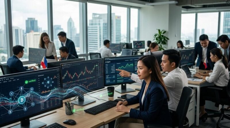 ai_blockchain_img_alt