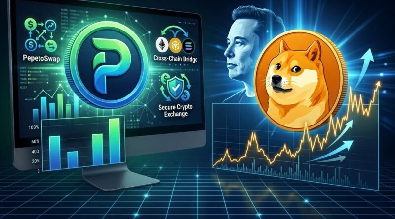 pepeto_crypto_currency_3d_graphics