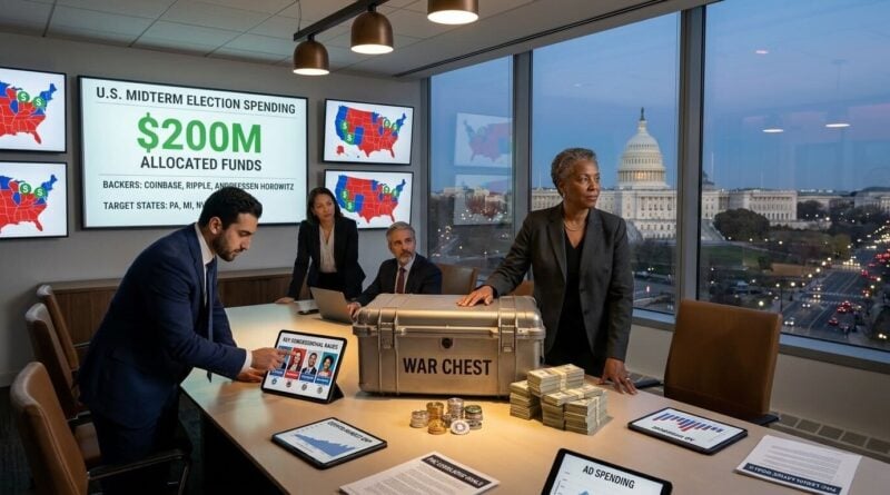 crypto_prepares_200m