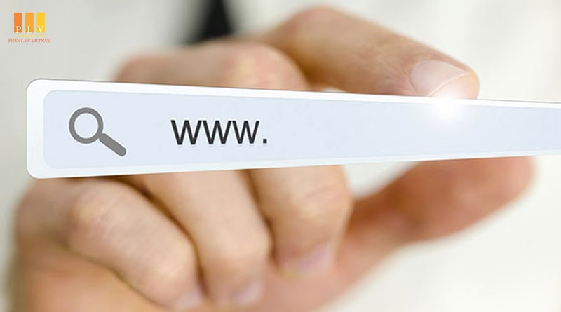 Bảo hộ tên thương mại Bảo hộ tên thương mại