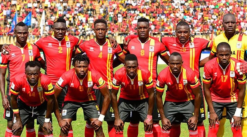 uganda_cranes_team