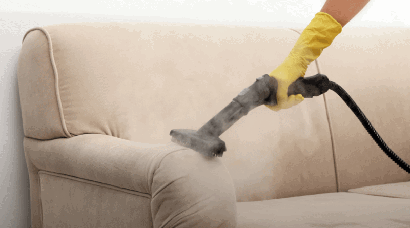 carpet-sofa-couch-mattress-curtain-chair-ottoman-rug-cleaning-miami-aventura-usapurecleaningus