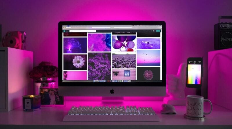 Factors You Should Consider When Designing a Website