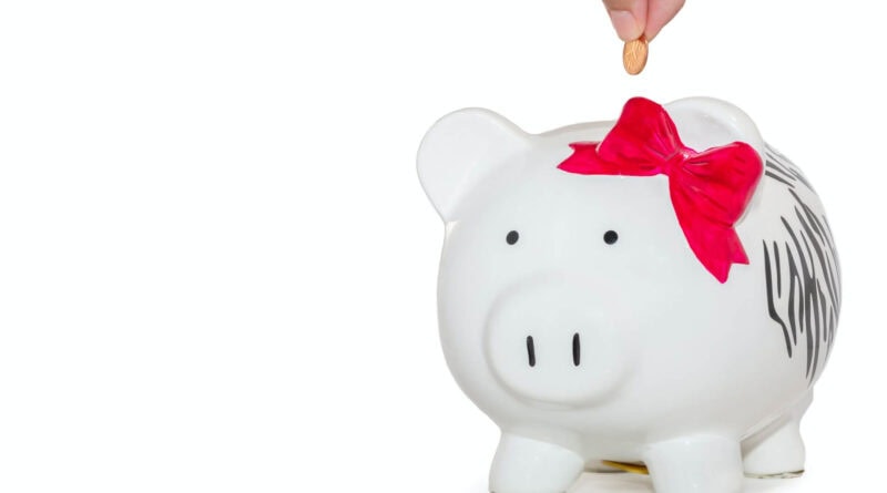 Why Doing Your Research Is the Most Effective Way To Save Money in Life