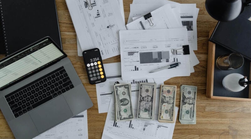 The Best Small Business Departments to Outsource for Increased Profitability