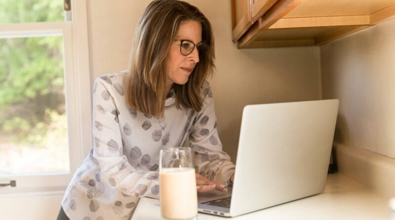 Increase Your Income From Home With These Smart Strategies