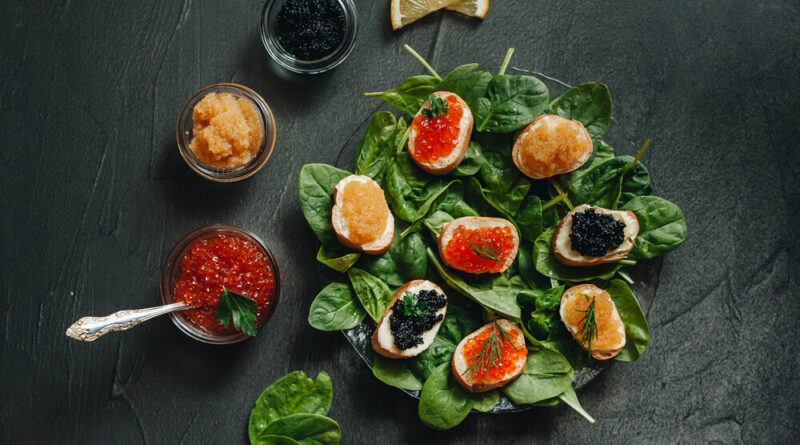 Wonderful Ways to Make Your Dinner Party More Sophisticated
