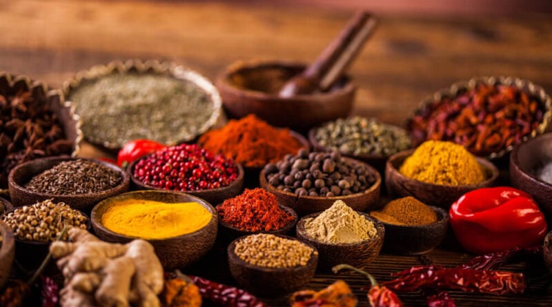 best healthy foods to eat every day