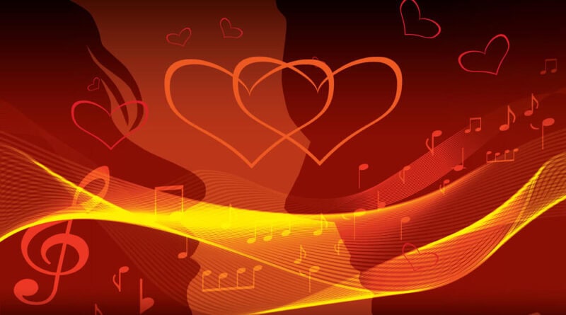 A Timeless Playlist: 36 Songs About Waiting for Love