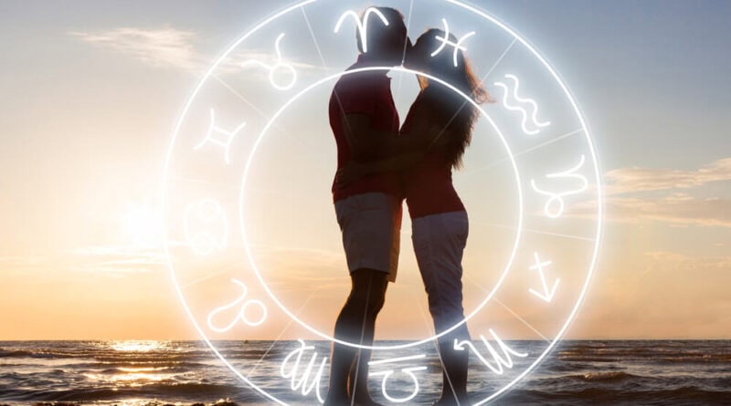 How to Make an Aquarius Man Fall in Love with a Libra Woman Tips and Insights - Aquarius man