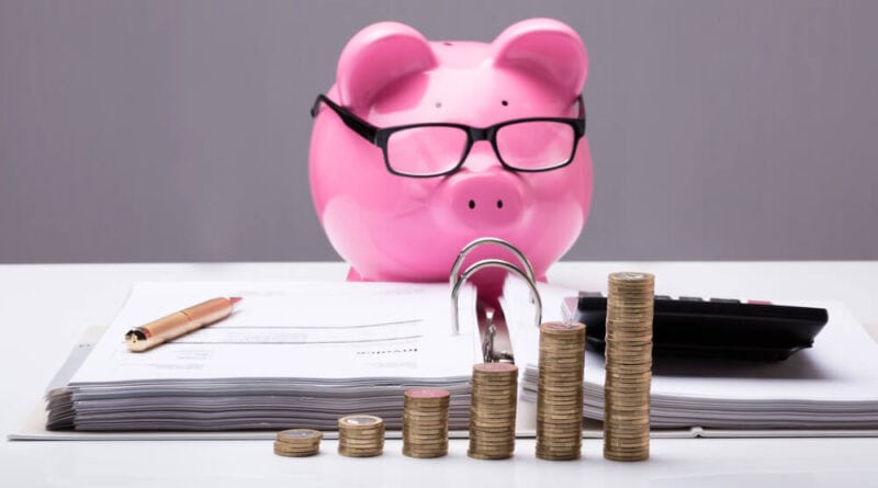 The Art of Smart Spending: Navigating Major Financial Commitments