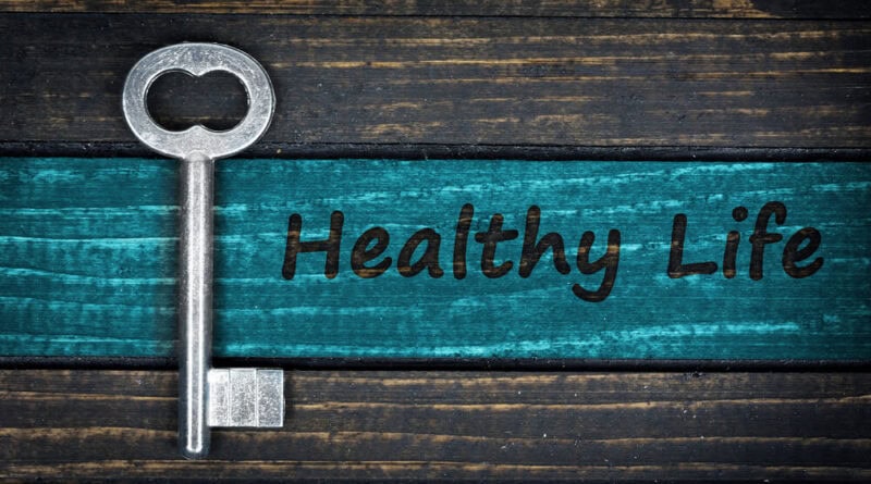 Most of us have habits, they can often be really easy to fall into, but extremely hard to break. This isn’t a problem if your habits consist of plenty of exercise, a healthy, balanced diet, and drinking the recommended amount of water each day. However, for most people, habits are of a more unhealthy nature. We all know that some habits are bad for us. Unfortunately, that doesn’t make them any easier to break. This can place an extra layer of guilt on top of a habit that already makes you feel bad about yourself, creating a no-win situation. With the end of the year approaching fast, you may be keen to make some changes in your life ready for the new year. Focusing on eliminating bad habits is the perfect way to get the new year off to the best start. Quitting bad habits can be a challenge, as demonstrated by the stats that say 80% of people fail their New Year’s resolutions by February. However, the following tips should help to make breaking habits easier for you: Set Clear Goals Many people start out to quit a habit with a general idea of how they plan to give it up. However, unless you have a clear goal in mind and know precisely why you want to give up your habit, it can be challenging to succeed. Thinking carefully about the reasons for giving up your habit and what you will gain by doing so is really important. Having your ‘why’ written down and clear in your mind will help you to stay focused on what you are trying to achieve, which is an excellent motivator. Reduce Your Habit Gradually Taking an all-or-nothing approach often leads people to fail. Trying to simply quit something that you are addicted to, or have done for a long time can set you up for failure. When you attempt to do too much, too soon, all at once, you’re not giving yourself a fair chance of success. If your habit directly impacts your health, it’s best to speak to a medical professional for guidance before you try to break your habit. Taking steps to reduce your habit gradually may involve substituting your current habit with another one to help you slowly ease off. For example, many people start using disposable vapes when trying to quit smoking. Prepare for Success The final way to make quitting your unhealthy habits easier is to prepare for your success. Having everything you need ready and waiting for you when you get started with breaking your habit is essential. So, if you plan to give up junk food, making a meal plan of what you’re going to eat throughout the week, and shopping for all the ingredients in advance will help you to resist the temptation to order in a takeaway. Equipping yourself with everything you need before you get started will really increase your chances of beating your habit successfully and will help keep slip-ups at bay.