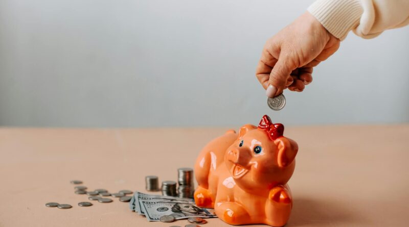 Convenient Ways to Lower your Expenses