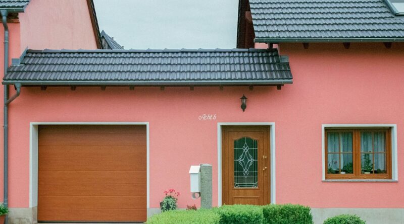 Boost your home’s safety with these 6 essential security features. Discover smart, practical upgrades to protect your family and property.
