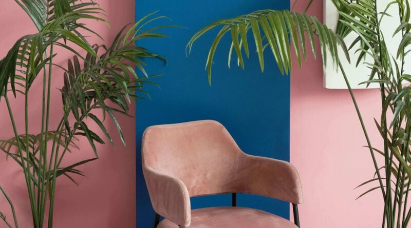 Reasons the Right Furniture is So Important