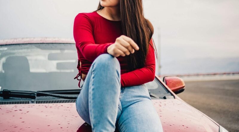 The Virtue of Patience through Vehicle Ownership