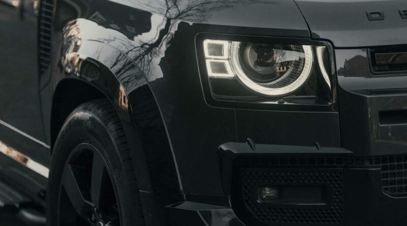 How to Do Your Next Road Trip in Style