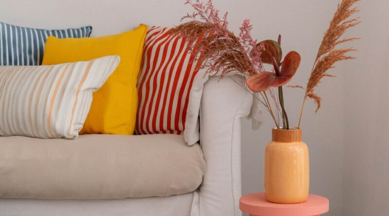 When Your Home Feels Boring: Smart Changes to Revive Your Space