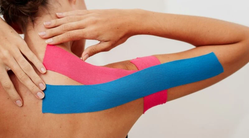 How to Recover From a Sports Injury The Right Way