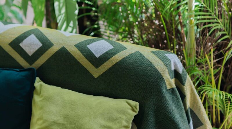 Upgrading your Yard without Overspending