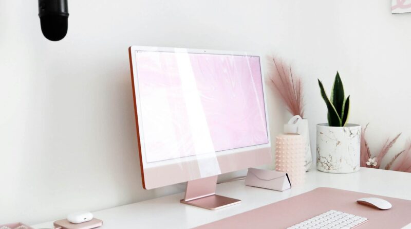 Ways to Expand Your Income as an Entrepreneur
