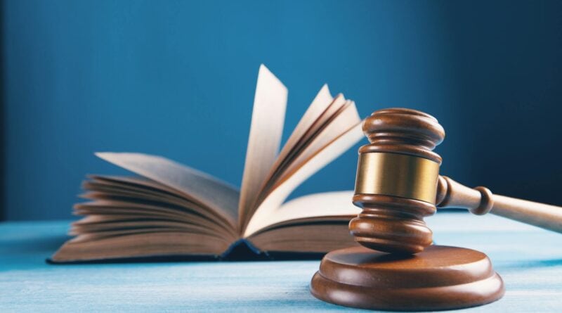 The Importance of Experienced Legal Representation in Criminal Defense