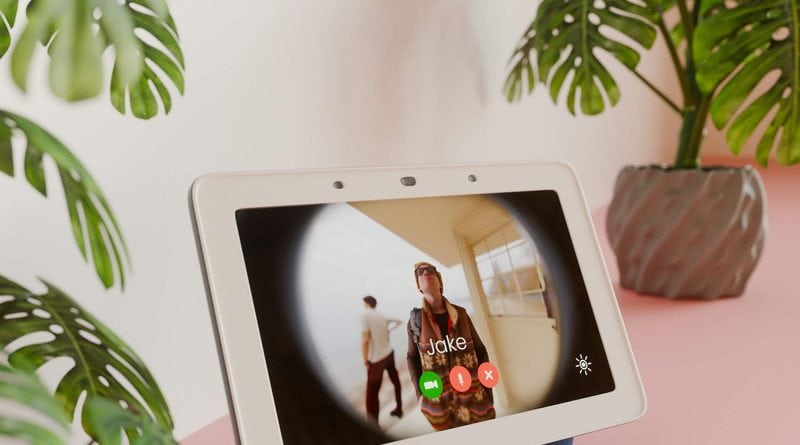 Avoiding Smart Home Installation Disasters: A Pro's Guide