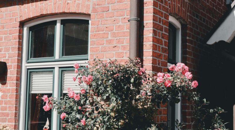How to Keep Your Home Safe, Comfortable and Well Maintained