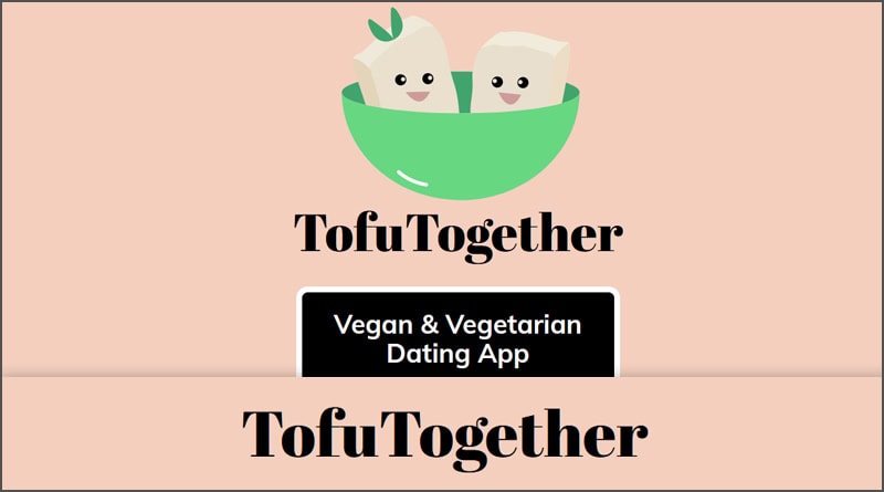 tofu together