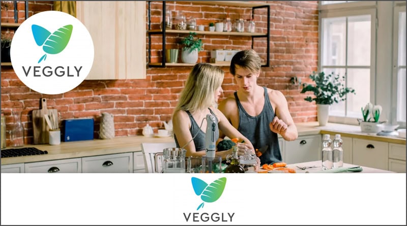veggly.net