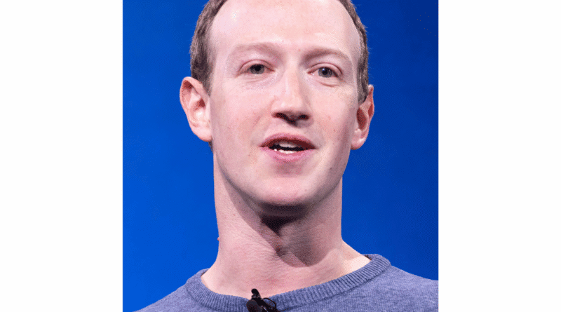 Young AI Billionaires | The Money Beat (2025-11-10)