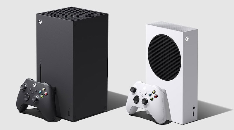 Download-and-Install-BBC-iPlayer-App-on-your-Xbox-Series-X-and-S-Console