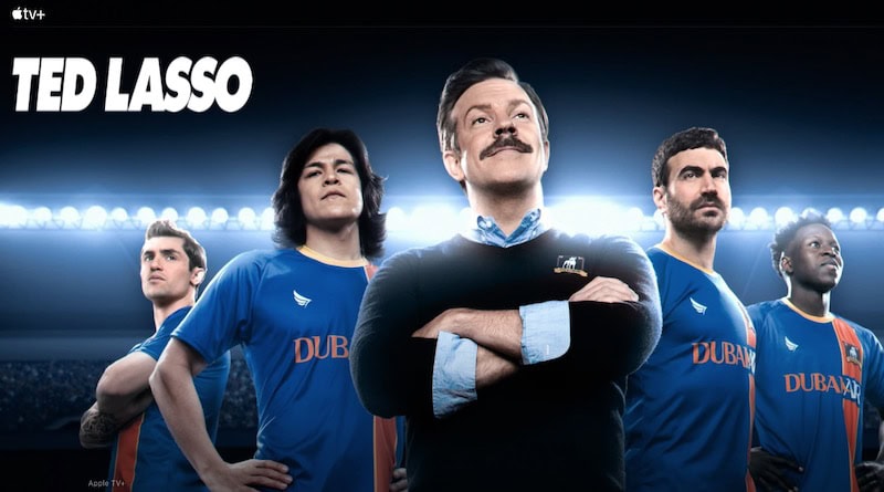 Ted-Lasso-TV-Series-Season-2-on-Apple-TV-Plus