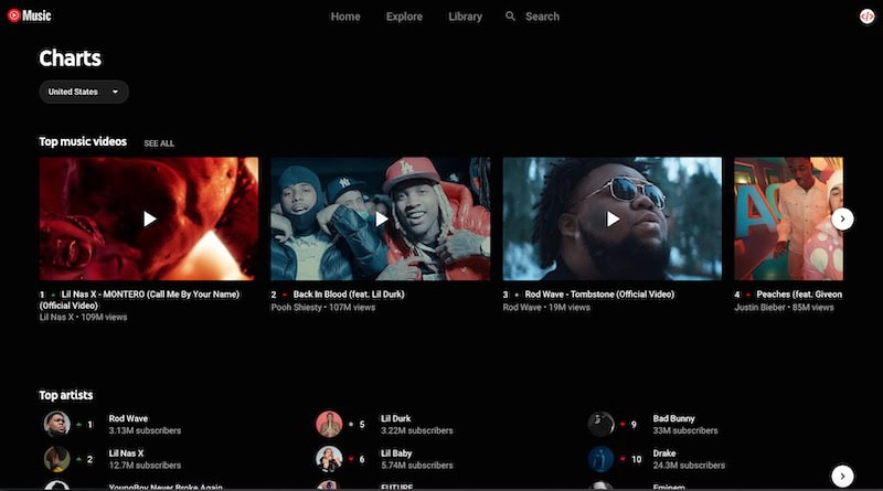 How-to-Fix-YouTube-Music-App-Keeps-Crashing-Pausing-Freezing-or-Stopping-on-Windows-10-PC