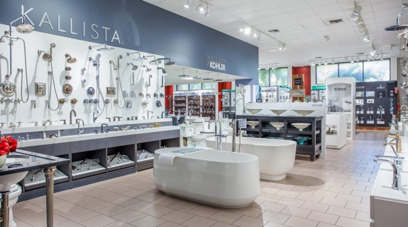 Find-Out-The-Best-Showrooms-In-Fort-Lauderdale_5 Find-Out-The-Best-Showrooms-In-Fort-Lauderdale_5 Find Out The Best Showrooms In Fort Lauderdale_5 best showrooms in fort lauderdale Find Out The Best Showrooms In Fort Lauderdale Find Out The Best Showrooms In Fort Lauderdale 5